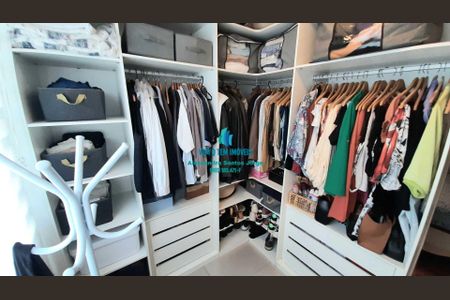 16_photo/94ce030e45.44a0bb8aade2d1df-ATLAS-8df52cef-90c0-4685-9d27-92c7974fe7b1.jpg de apartamento à venda com 3 quartos, 147m² em Gonzaga, Santos