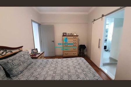 14_photo/94ce030e45.44a0bb8aade2d1df-ATLAS-961cf96e-460b-4810-b7c0-e620eb1820c2.jpg de apartamento à venda com 3 quartos, 147m² em Gonzaga, Santos