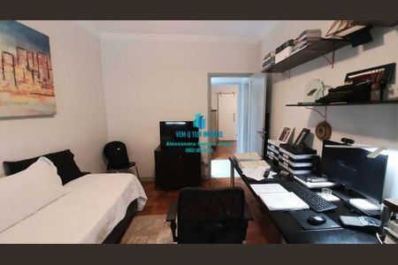 9_photo/94ce030e45.44a0bb8aade2d1df-ATLAS-b0565015-cae5-43fe-aecc-fb99d7d529e4.jpg de apartamento à venda com 3 quartos, 147m² em Gonzaga, Santos