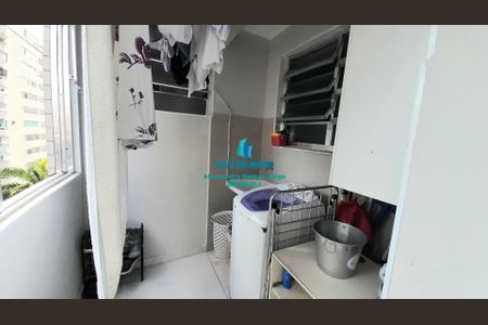 24_photo/94ce030e45.44a0bb8aade2d1df-ATLAS-c4a3f673-211d-4b7d-b610-726d8b5740e7.jpg de apartamento à venda com 3 quartos, 147m² em Gonzaga, Santos