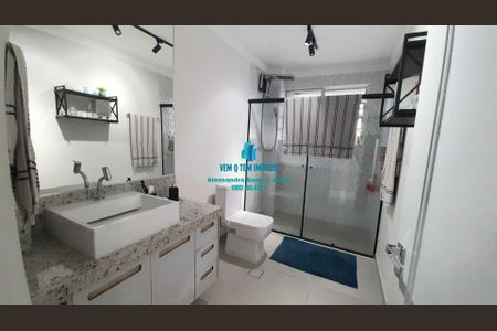 7_photo/94ce030e45.44a0bb8aade2d1df-ATLAS-c86b13d4-d612-44e4-9b35-4e0975934898.jpg de apartamento à venda com 3 quartos, 147m² em Gonzaga, Santos