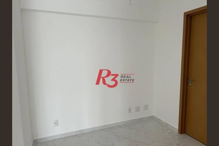 3_photo/94ce030e4d.3862437edf84fcdb-ATLAS-0a781c46-3db0-4d01-8e7e-c6142ce4ffdd.jpg de apartamento à venda com 2 quartos, 87m² em Gonzaga, Santos