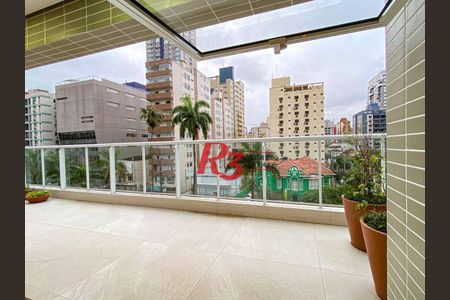 4_photo/94ce030e4d.3862437edf84fcdb-ATLAS-0cb8b8e1-9b39-49ba-82c8-48f2a25dfe64.jpg de apartamento à venda com 2 quartos, 87m² em Gonzaga, Santos