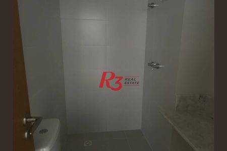 6_photo/94ce030e4d.3862437edf84fcdb-ATLAS-14f143d6-e7fc-4d7a-9894-793c4c979969.jpg de apartamento à venda com 2 quartos, 87m² em Gonzaga, Santos