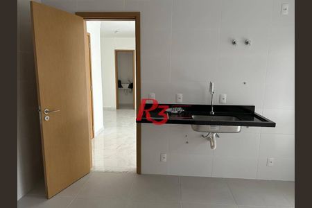 7_photo/94ce030e4d.3862437edf84fcdb-ATLAS-1cfbd008-3478-4835-8274-2b0c1dbd1e75.jpg de apartamento à venda com 2 quartos, 87m² em Gonzaga, Santos