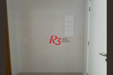 8_photo/94ce030e4d.3862437edf84fcdb-ATLAS-1e66bbf0-4ce3-46f6-8568-d6d020e76ca5.jpg de apartamento à venda com 2 quartos, 87m² em Gonzaga, Santos