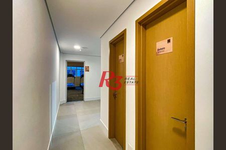 10_photo/94ce030e4d.3862437edf84fcdb-ATLAS-2b270ad4-26e1-40e6-87bc-e5f34e6ae225.jpg de apartamento à venda com 2 quartos, 87m² em Gonzaga, Santos