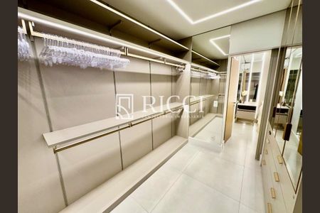 4_photo/94ce030e4d.6869633595da886c-ATLAS-1286fedc-2d77-4dff-9409-ef2555d35eae.jpg de apartamento à venda com 4 quartos, 191m² em Gonzaga, Santos