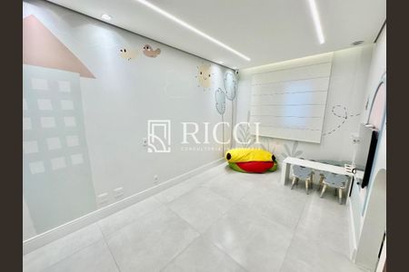 6_photo/94ce030e4d.6869633595da886c-ATLAS-2fe43c8b-4704-47d5-b0c8-114fa973f38f.jpg de apartamento à venda com 4 quartos, 191m² em Gonzaga, Santos