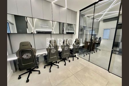 9_photo/94ce030e4d.6869633595da886c-ATLAS-48ade0e8-dcd1-481b-9008-4e5a3cf94695.jpg de apartamento à venda com 4 quartos, 191m² em Gonzaga, Santos