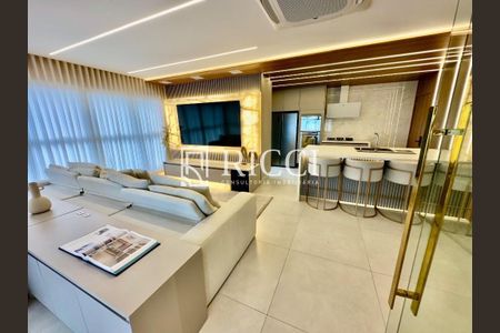 12_photo/94ce030e4d.6869633595da886c-ATLAS-62092fa9-ff94-4d4f-9d77-b812df8d9567.jpg de apartamento à venda com 4 quartos, 191m² em Gonzaga, Santos