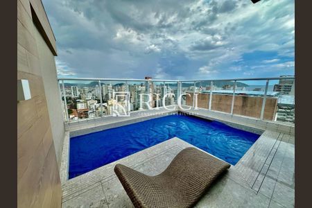 14_photo/94ce030e4d.6869633595da886c-ATLAS-7389fcb9-ff4c-4e0a-95a4-32d1b6fcf931.jpg de apartamento à venda com 4 quartos, 191m² em Gonzaga, Santos