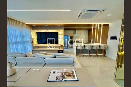 2_photo/94ce030e4d.6869633595da886c-ATLAS-9b4f9a1b-8d3e-4f6e-89cf-da63fbb1436f.jpg de apartamento à venda com 4 quartos, 191m² em Gonzaga, Santos