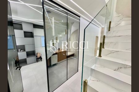 16_photo/94ce030e4d.6869633595da886c-ATLAS-b4afbf7a-e626-4b67-b24d-aff87686abd3.jpg de apartamento à venda com 4 quartos, 191m² em Gonzaga, Santos