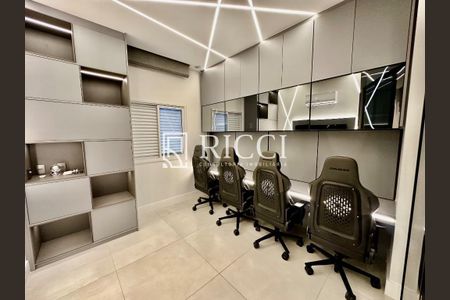 23_photo/94ce030e4d.6869633595da886c-ATLAS-e855e2dd-34b5-4048-ace2-17c2d0e67bd2.jpg de apartamento à venda com 4 quartos, 191m² em Gonzaga, Santos