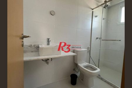 2_photo/94ce030e4d.6fad85805fba159e-ATLAS-09746ed8-fa35-4e38-aeab-98d110b199ba.jpg de apartamento à venda com 3 quartos, 99m² em Gonzaga, Santos