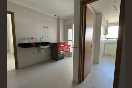 7_photo/94ce030e4d.6fad85805fba159e-ATLAS-2eec942b-9af9-4e4d-ba90-7f376277032b.jpg de apartamento à venda com 3 quartos, 99m² em Gonzaga, Santos