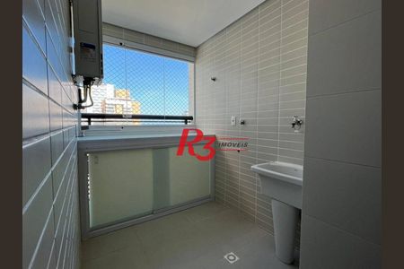 11_photo/94ce030e4d.6fad85805fba159e-ATLAS-474e2ac3-2fa9-4a9c-8b28-9fd6858393ce.jpg de apartamento à venda com 3 quartos, 99m² em Gonzaga, Santos