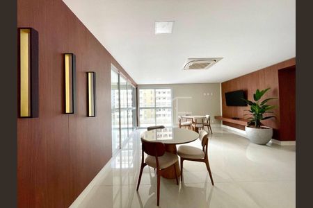 2_photo/94ce030e4d.8bac1eeb5988acc3-ATLAS-036e9ffe-d2d6-4aee-827c-6495f824f727.jpg de apartamento à venda com 3 quartos, 101m² em Gonzaga, Santos