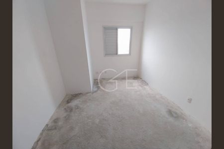 10_photo/94ce030e4d.8bac1eeb5988acc3-ATLAS-53f5b8bd-dfb9-47e5-8f1a-87d399d855e2.jpg de apartamento à venda com 3 quartos, 101m² em Gonzaga, Santos