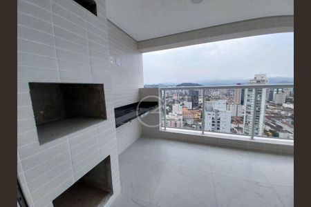 12_photo/94ce030e4d.8bac1eeb5988acc3-ATLAS-5907d90f-0f8a-488f-ac37-b6db5ffb75a3.jpg de apartamento à venda com 3 quartos, 101m² em Gonzaga, Santos