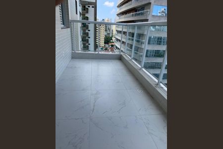 5_photo/94ce030e4d.a0fb7fefa6612646-ATLAS-62eb2f07-cf4a-481c-a330-b1418959fc6d.jpg de apartamento à venda com 2 quartos, 87m² em Gonzaga, Santos