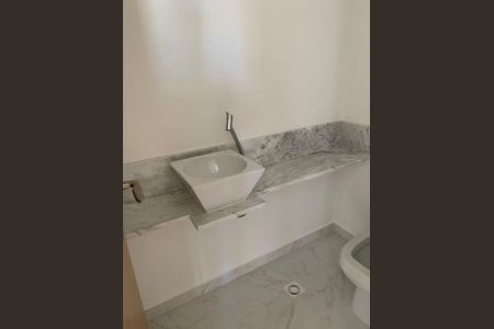 6_photo/94ce030e4d.a0fb7fefa6612646-ATLAS-8497c564-9f5c-4f3d-922d-ed62fc01b679.jpg de apartamento à venda com 2 quartos, 87m² em Gonzaga, Santos