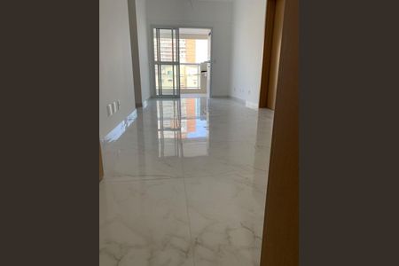 8_photo/94ce030e4d.a0fb7fefa6612646-ATLAS-a9a2ce16-27bb-46f2-b6a4-2680240f7fcf.jpg de apartamento à venda com 2 quartos, 87m² em Gonzaga, Santos