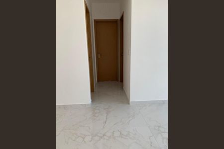 9_photo/94ce030e4d.a0fb7fefa6612646-ATLAS-afcdcf38-25b8-4ed6-94c9-7c0337e5aa3b.jpg de apartamento à venda com 2 quartos, 87m² em Gonzaga, Santos