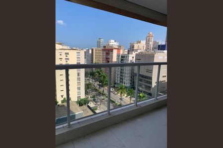 10_photo/94ce030e4d.a0fb7fefa6612646-ATLAS-b8a0867d-4f12-4c2d-99a9-66943554059a.jpg de apartamento à venda com 2 quartos, 87m² em Gonzaga, Santos