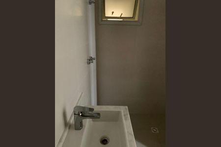 11_photo/94ce030e4d.a0fb7fefa6612646-ATLAS-cdf627e2-cb6f-4834-b5b5-3a5d388e561c.jpg de apartamento à venda com 2 quartos, 87m² em Gonzaga, Santos