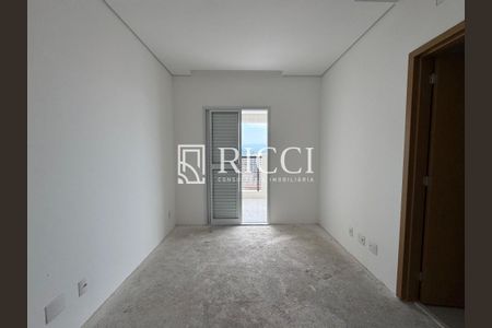 11_photo/94ce030e4d.a6ed0fcc047b90e6-ATLAS-1386ec02-552c-4f29-bca8-76b816cf1b6a.jpg de apartamento à venda com 4 quartos, 249m² em Gonzaga, Santos