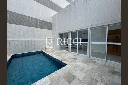 3_photo/94ce030e4d.a6ed0fcc047b90e6-ATLAS-1f9db7bd-9e26-4629-a231-5e007f003fc5.jpg de apartamento à venda com 4 quartos, 249m² em Gonzaga, Santos