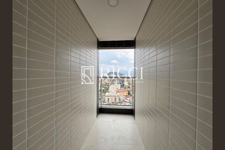 3_photo/94ce030e4d.a6ed0fcc047b90e6-ATLAS-3192f548-9b99-4be3-aa1a-84b14a59a509.jpg de apartamento à venda com 4 quartos, 249m² em Gonzaga, Santos