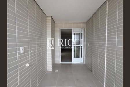 9_photo/94ce030e4d.a6ed0fcc047b90e6-ATLAS-3b583079-1d79-43cc-bf4b-76efb68b84ba.jpg de apartamento à venda com 4 quartos, 249m² em Gonzaga, Santos