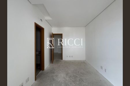 6_photo/94ce030e4d.a6ed0fcc047b90e6-ATLAS-61ac3596-9d8f-4cf4-ab5e-13b1c3577ae8.jpg de apartamento à venda com 4 quartos, 249m² em Gonzaga, Santos