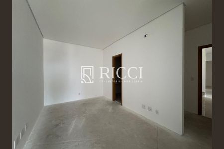 2_photo/94ce030e4d.a6ed0fcc047b90e6-ATLAS-8fbea73d-520a-4ea0-b5e7-5458ea07515a.jpg de apartamento à venda com 4 quartos, 249m² em Gonzaga, Santos