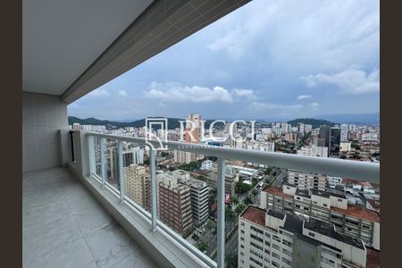 4_photo/94ce030e4d.a6ed0fcc047b90e6-ATLAS-92447c2b-2d7c-4ce3-89a9-5df35302f919.jpg de apartamento à venda com 4 quartos, 249m² em Gonzaga, Santos