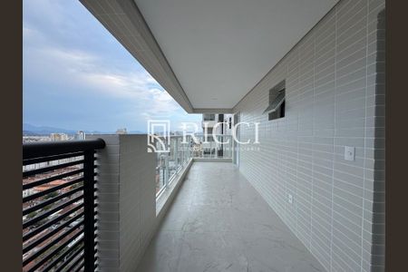 3_photo/94ce030e4d.a6ed0fcc047b90e6-ATLAS-9bc82ef8-4aea-4f03-beb7-3a60d8e7cdab.jpg de apartamento à venda com 4 quartos, 249m² em Gonzaga, Santos