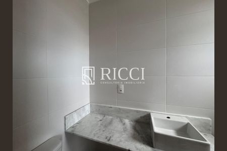 4_photo/94ce030e4d.a6ed0fcc047b90e6-ATLAS-b391c83d-7a90-4bb6-afeb-0ed42ad842aa.jpg de apartamento à venda com 4 quartos, 249m² em Gonzaga, Santos