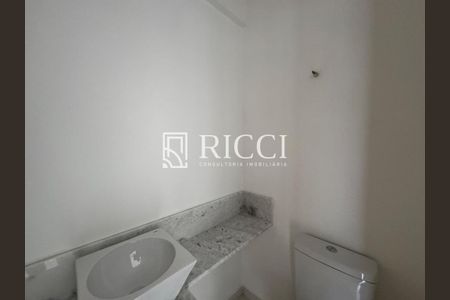 12_photo/94ce030e4d.a6ed0fcc047b90e6-ATLAS-b5f1c8cd-241e-4111-85fa-76a200c6d393.jpg de apartamento à venda com 4 quartos, 249m² em Gonzaga, Santos