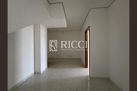 8_photo/94ce030e4d.a6ed0fcc047b90e6-ATLAS-d418a4e4-bcb3-43ac-9438-c7439babba8d.jpg de apartamento à venda com 4 quartos, 249m² em Gonzaga, Santos