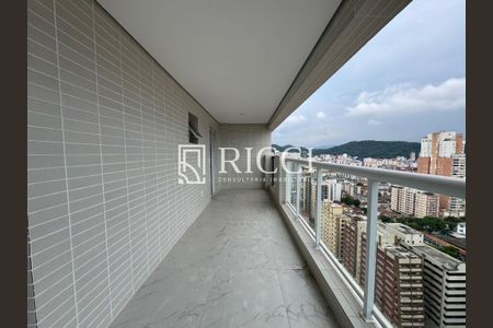 10_photo/94ce030e4d.a6ed0fcc047b90e6-ATLAS-e5e02942-9b1d-449f-b72a-366c193cf157.jpg de apartamento à venda com 4 quartos, 249m² em Gonzaga, Santos