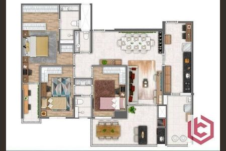 2_photo/94ce030e4d.a9c094dfa1d54572-ATLAS-510fc5d1-15f0-4b3f-bcf5-cba9b0bc15d9.jpg de apartamento à venda com 3 quartos, 116m² em Gonzaga, Santos