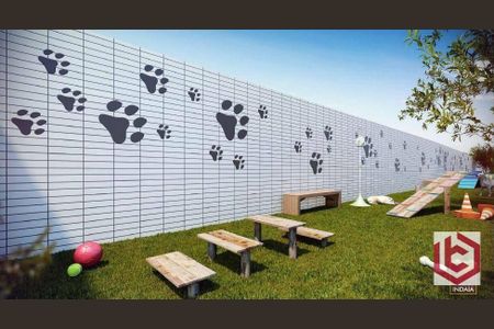 4_photo/94ce030e4d.a9c094dfa1d54572-ATLAS-6de3484e-6a5a-422c-ae01-ded1245ae8c1.jpg de apartamento à venda com 3 quartos, 116m² em Gonzaga, Santos