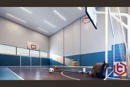 5_photo/94ce030e4d.a9c094dfa1d54572-ATLAS-6fc489cd-a7b4-4107-a339-65e836bc4bcf.jpg de apartamento à venda com 3 quartos, 116m² em Gonzaga, Santos