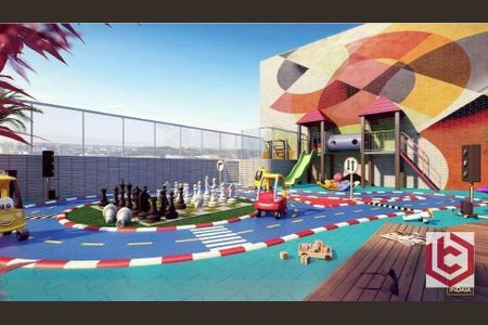 6_photo/94ce030e4d.a9c094dfa1d54572-ATLAS-7e23b312-b77a-4900-809f-22461aa1ee59.jpg de apartamento à venda com 3 quartos, 116m² em Gonzaga, Santos