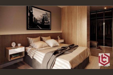 7_photo/94ce030e4d.a9c094dfa1d54572-ATLAS-8928d9ad-182b-49a3-86dc-b883cf3f2909.jpg de apartamento à venda com 3 quartos, 116m² em Gonzaga, Santos