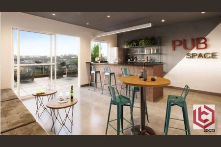 9_photo/94ce030e4d.a9c094dfa1d54572-ATLAS-90f8c111-12f6-4d5e-8eee-1c26f80adaee.jpg de apartamento à venda com 3 quartos, 116m² em Gonzaga, Santos