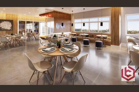 10_photo/94ce030e4d.a9c094dfa1d54572-ATLAS-acbc1683-4d77-47eb-8f15-b1bc8ef42547.jpg de apartamento à venda com 3 quartos, 116m² em Gonzaga, Santos